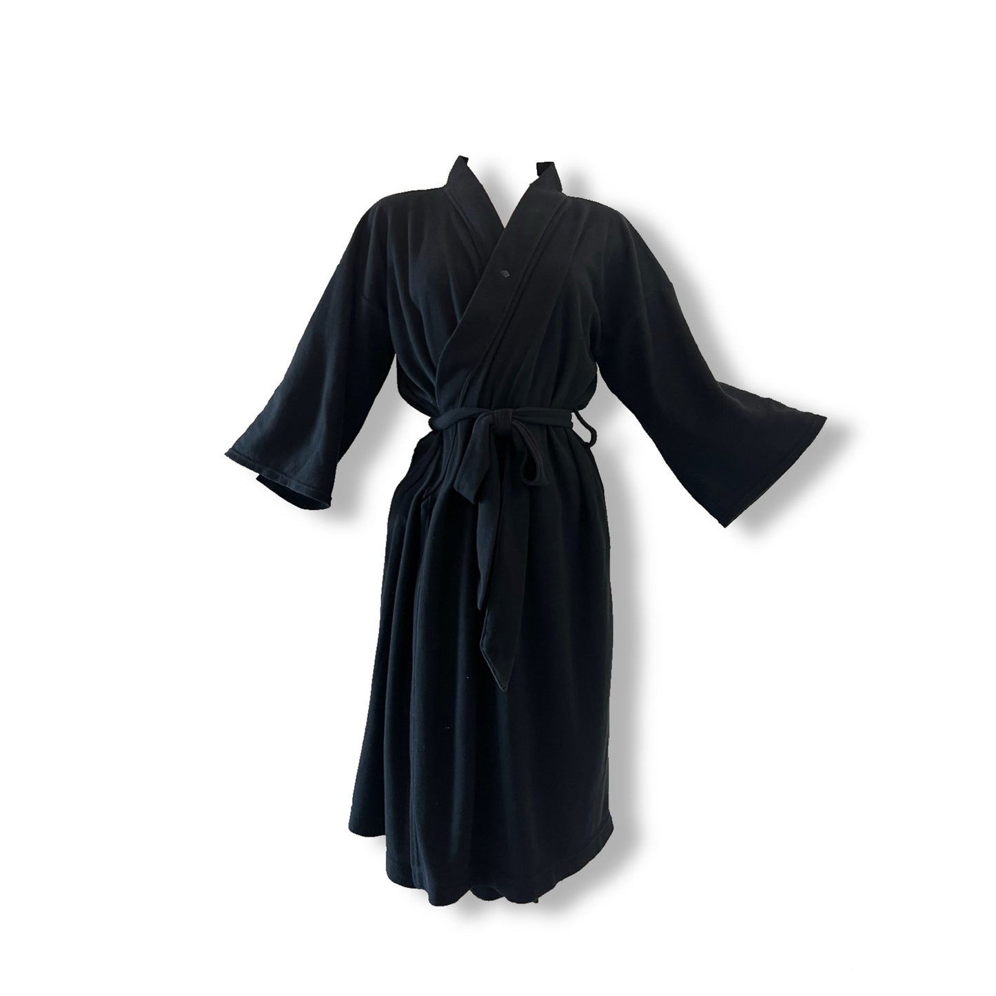 PVC岩塩リカバリーガウン