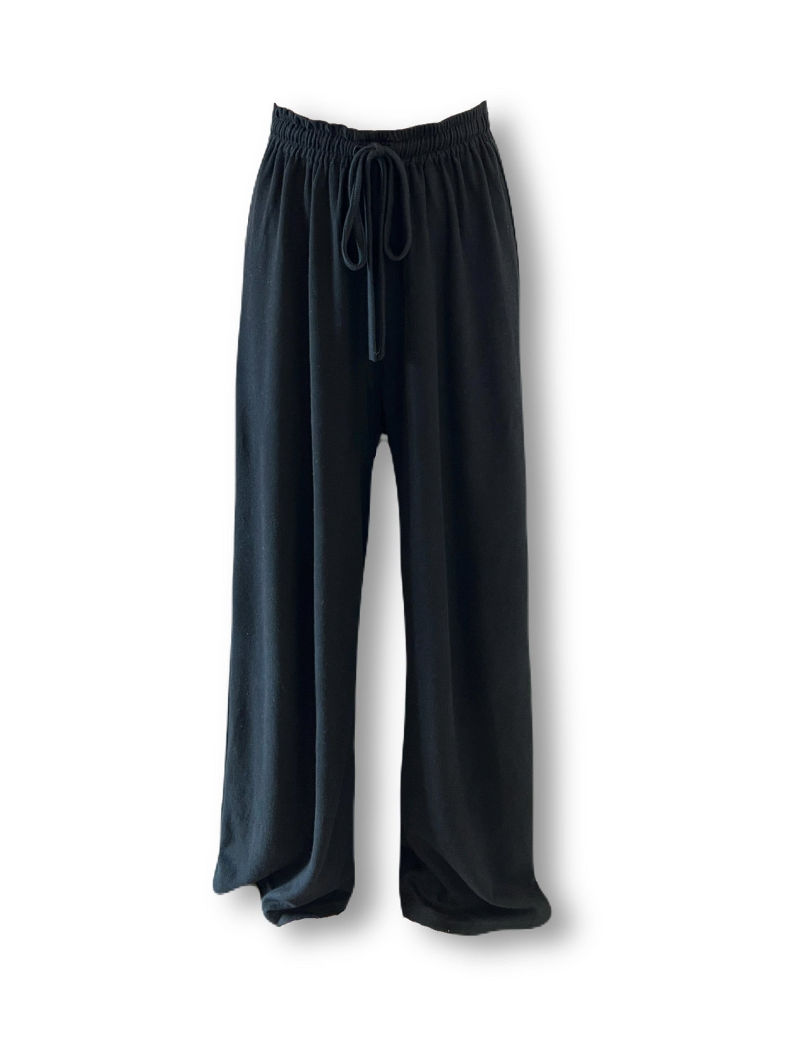 インヴェル リカバリーウェア ハイウエストパンツ ブラック　２ＸＬ 限定品限定色 Makku アジャストレインパンツプロ ハイウエスト AS-935