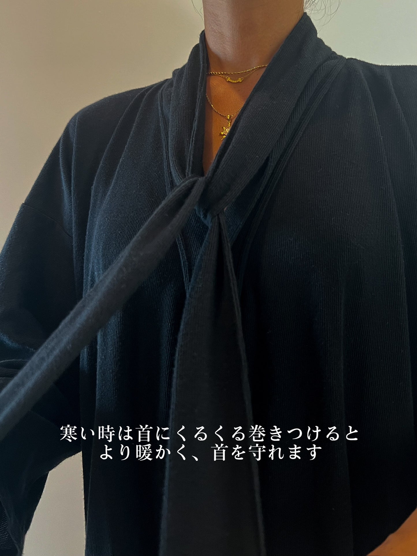 PVC岩塩リカバリーガウン