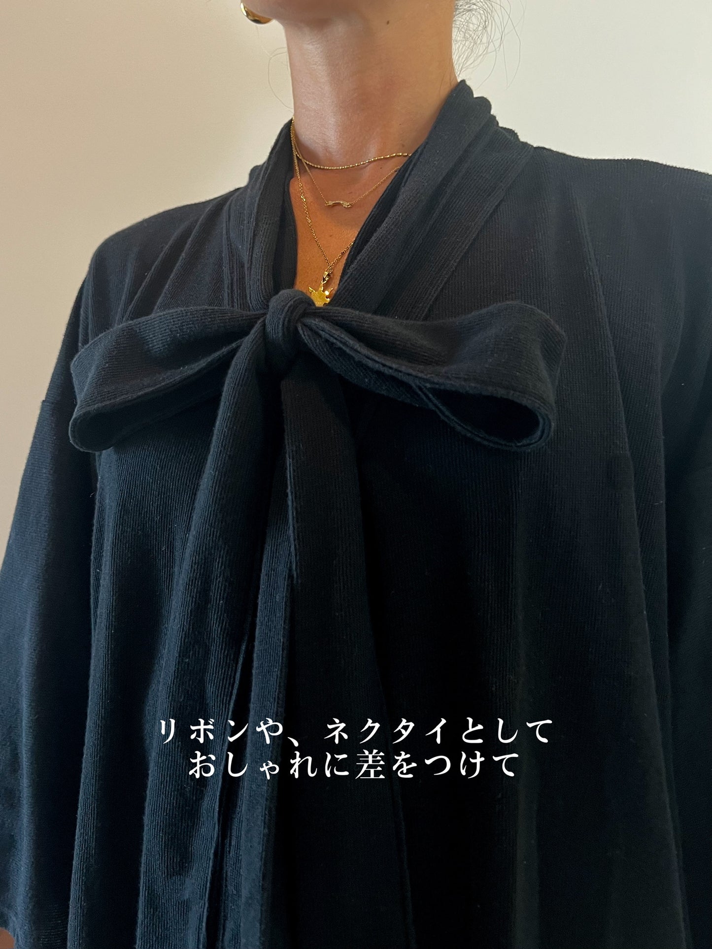 PVC岩塩リカバリーガウン