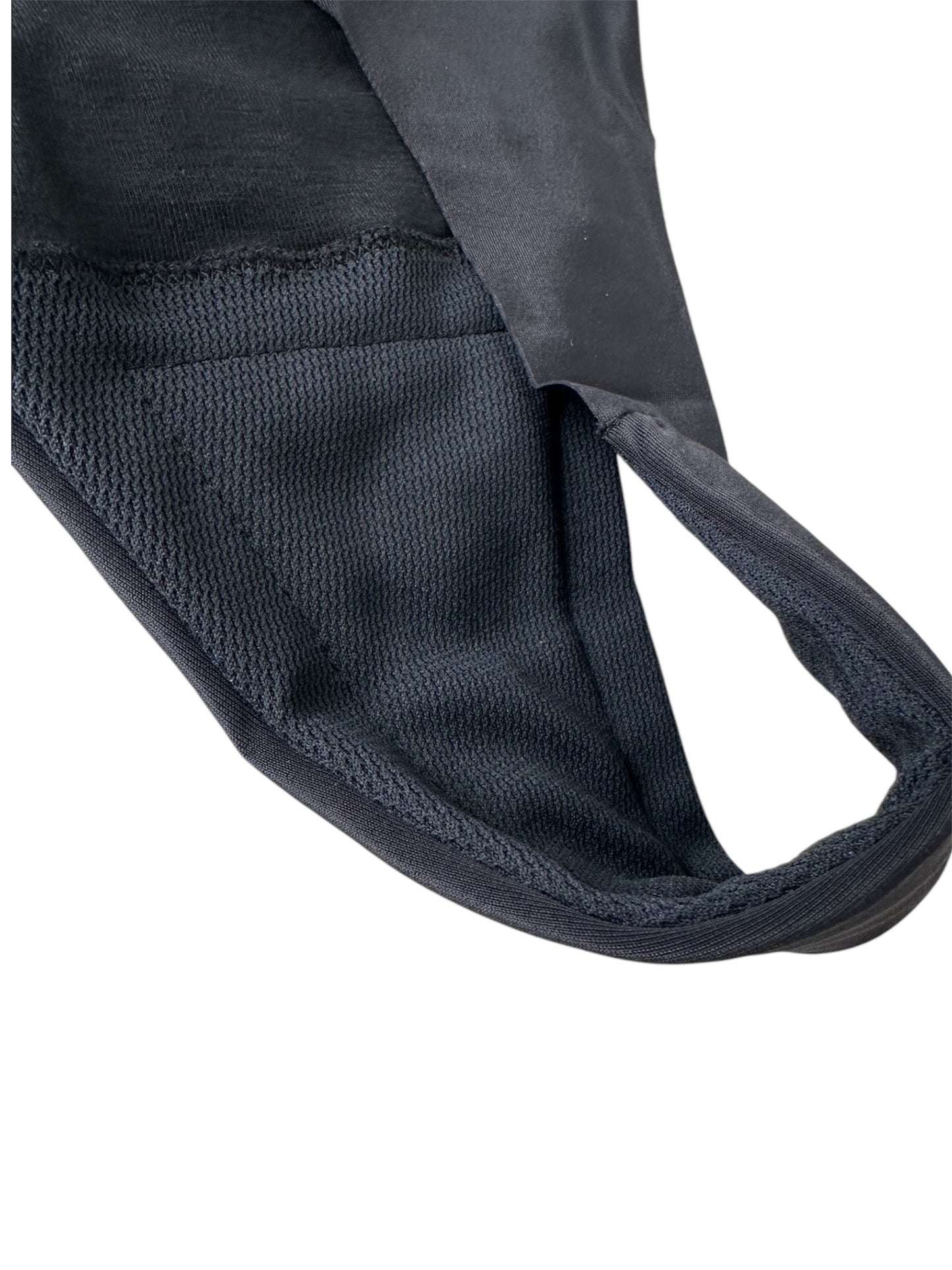 光電子コンディショニング吸水Tバックショーツ(2枚入)