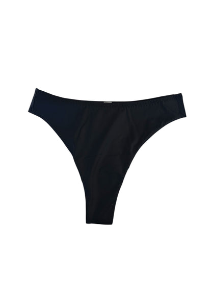 光電子コンディショニング吸水Tバックショーツ(バックプリントあり)