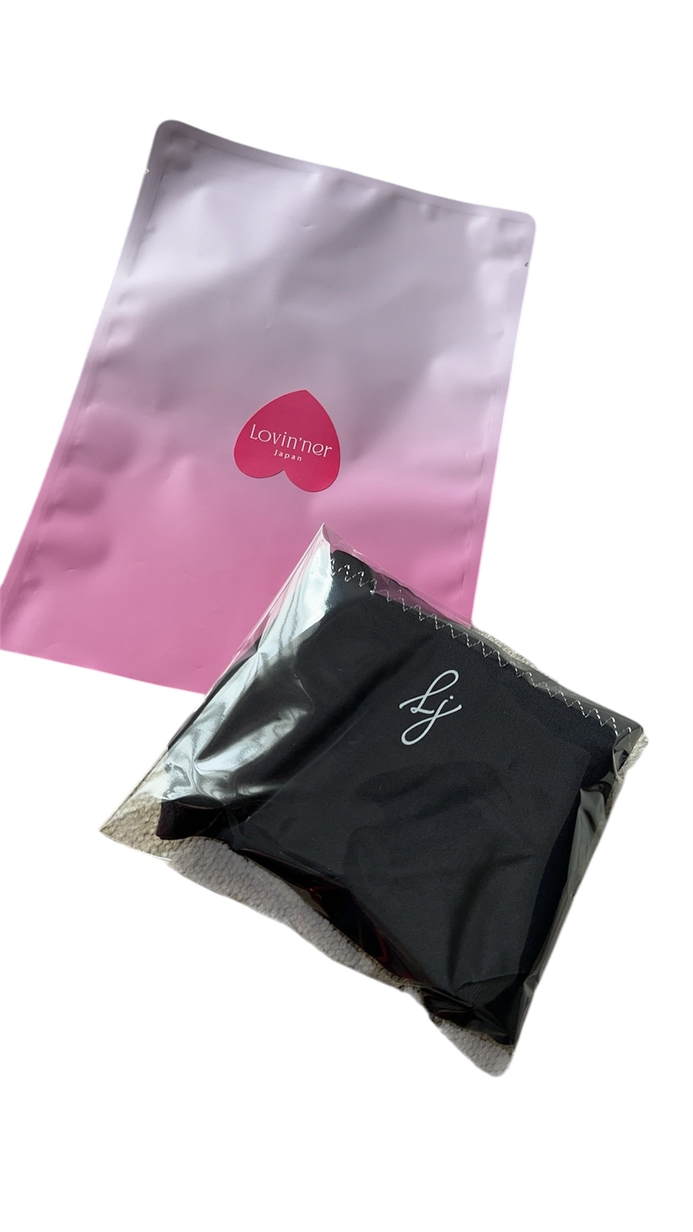 光電子コンディショニング吸水Tバックショーツ(バックプリントあり)