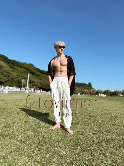 PVCリカバリーベースボールTシャツ